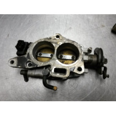 90L030 Throttle Valve Body For 98-02 Kia Sportage  2.0